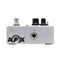 AFX Acoustiverb Mini