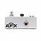 AFX Pocket Blender Mini