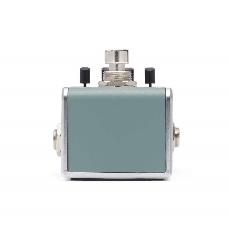FISHMAN JAPAN | AFX Pocket Blender Mini A/B/Y + DI Acoustic FISHMAN JAPAN | AFX Pocket Blender Mini A/B/Y + DI Acoustic