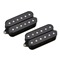 Tim Henson Signature Series Pickup Set Black