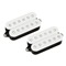 Tim Henson Signature Series Pickup Set White