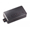 Fluence Classic Humbucker Bridge Pickup in Black Nickel