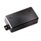 Fluence Classic Humbucker Neck Pickup in Black Nickel