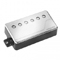 Fluence Classic Humbucker Neck Pickup in Nickel