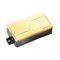 Fluence Modern Humbucker Alnico Pickup in  in Gold