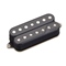 Fluence Open Core Classic Humbucker Bridge Pickup Black