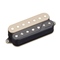 Fluence Open Core Classic Humbucker Bridge Pickup Reverse Zebra