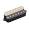 Fluence Open Core Classic Humbucker Bridge Pickup Reverse Zebra