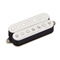 Fluence Open Core Classic Humbucker Bridge Pickup White