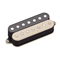 Fluence Open Core Classic Humbucker Bridge Pickup Zebra