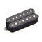 Fluence Open Core Classic Humbucker Neck Pickup Black