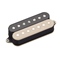 Fluence Open Core Classic Humbucker Neck Pickup Reverse Zebra