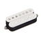 Fluence Open Core Classic Humbucker Neck Pickup White