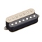 Fluence Open Core Classic Humbucker Neck Pickup Zebra