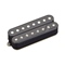 Fluence Open Core Classic Humbucker Bridge Pickup Black