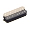 Fluence Open Core Classic Humbucker Bridge Pickup Reverse Zebra