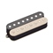 Fluence Open Core Classic Humbucker Bridge Pickup Zebra