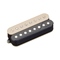 Fluence Open Core Classic Humbucker Neck Pickup Zebra