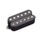 Fluence Open Core Classic Humbucker Bridge Pickup Black