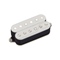 Fluence Open Core Classic Humbucker Bridge Pickup White