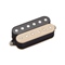 Fluence Open Core Classic Humbucker Bridge Pickup Zebra