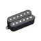 Fluence Open Core Classic Humbucker Neck Pickup Black