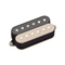 Fluence Open Core Classic Humbucker Neck Pickup Reverse Zebra