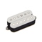 Fluence Open Core Classic Humbucker Neck Pickup White