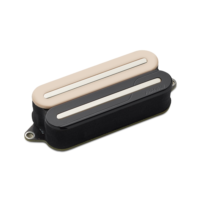FISHMAN JAPAN | Fluence Open Core Modern Humbucker Ceramic FISHMAN JAPAN | Fluence Open Core Modern Humbucker Ceramic