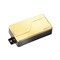 Fluence Modern Humbucker Ceramic Pickup Gold