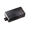 Fluence Modern Humbucker Ceramic Pickup Black Nickel