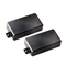 Fluence Modern Humbucker Pickup Black Nickel