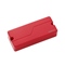 Fluence Modern Humbucker Ceramic Pickup Red Plastic