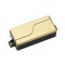 Fluence Modern Humbucker Ceramic Pickup Gold