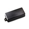 Fluence Modern Humbucker Alnico Pickup Black Nickel