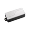 Fluence Modern Humbucker Ceramic Pickup Nickel