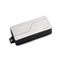 Fluence Modern Humbucker Alnico Pickup Brushed Stainless