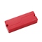 Fluence Modern Humbucker Alnico Pickup Red Plastic