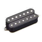 Fluence Open Core Classic Humbucker Bridge Pickup for 7-String Guitars