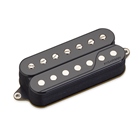 Fluence Open Core Classic Humbucker Neck Pickup for 7-String Guitars