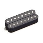 Fluence Open Core Classic Humbucker Bridge Pickup for 8-String Guitars