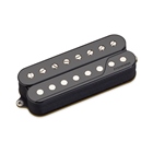 Fluence Open Core Classic Humbucker Neck Pickup for 8-String Guitars