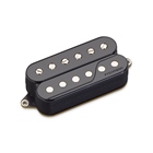 Fluence Open Core Classic Humbucker Neck Pickup for 6-String Guitars