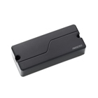 Fluence Modern Humbucker Alnico Pickup for 7-String Guitars