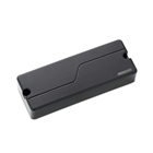 Fluence Modern Humbucker Alnico Pickup for 8-String Guitars