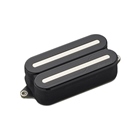 Fluence Open Core Modern Humbucker Alnico Pickup for 6-String Guitars