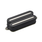 Fluence Open Core Modern Humbucker Alnico Pickup for 7-String Guitars