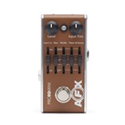 AFX Pro EQ Mini