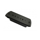 Blackstack Passive Soundhole Pickup