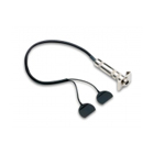 BP-100 Classic Upright Bass Pickup